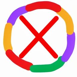 Coin image for FXZqrVfZhK3wy48fqK2uKfHzsP3ZsDyvAsp1nDS3pump