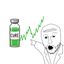 Coin image for FXaE3sDDUY8FNwzRVXVXbQ2dzqpeeEhjFyBCewQW8qAg