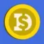 Coin image for FXcA7iZERDD45ao3PsxgPnSSk21dWLpQ3UR37fNbW4WK