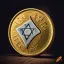 Coin image for FXdFjoMbUjiB4jECm9MDDPtKtjfoXELecUTZR9dTLDvA