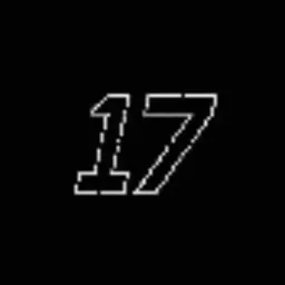 Coin image for FXe726z967baurUCutB3VejBPdwCrn3WHg6MsNsPpump