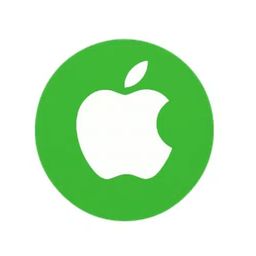 Coin image for FXeSABsqqALtaeJaP5VVaTnYXnXocN4mfbG4tzNapump