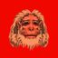 Coin image for FXfZMDJidcse1ux6w7q24ai9k9th7vbbtKkwXJPpoyvG
