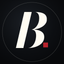 Coin image for FXfoF2bJpq8m1WEVr2hMPwPkfWXEm9ANMwm4V2vMpump