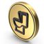 Coin image for FXg114DQCGjDEkXfuAu7bKisA6srXcaz1QJYF4P5pump