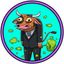 Coin image for FXgnu7catgLEjvWaifi7AuYAY7kbP3KZcZNXytxTpump