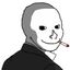 Coin image for FXhPaniqRhhmaF3gtEduNL6seB2XVpWcJwoFbqJRpump