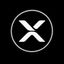 Coin image for FXjRH8tovAtjAavBeuLGW8cr1HEnXhMTKxLkHyXspump