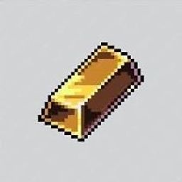 Coin image for FXkatuAuUhiBbYsNxFg2TSWGkCPQ9fHGYst4fAkwpump