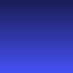 Coin image for FXkepKUL3CJuvidfYt1JYAESjZAgSfucPr4y5midpump