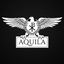 Coin image for FXmHC3YvCbD4DTjnwBz4Ju1HX3Mxc13YQnZZRM9gpump