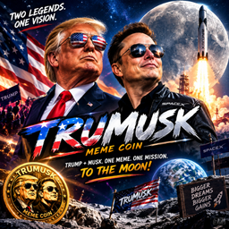 Coin image for FXmLnCoVPw8sY4WSnaWBgYtDkGFFBrspHaJNLkaFpump