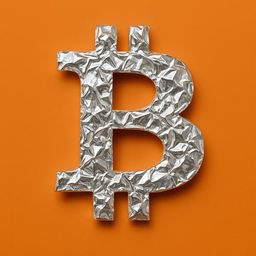 Coin image for FXmighCHU2DApTzo1zBTjLwpP3REcvfPuWaLxbh4pump