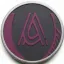 Coin image for FXnvC9GyLz6WfTLLd38c3Vhs3isApuPcHfxGzEr5UQg8