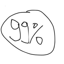 Coin image for FXo6D68ut69TANM9bYXyPycJNHQXGGUJWcYo588Vpump