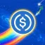 Coin image for FXp6RKrtFh5HtPz2MgQ3r7KP5BqEnch1VCaTr6C5pump