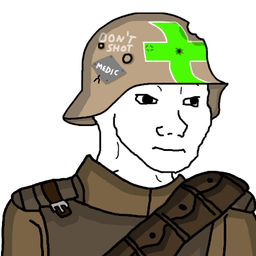 Coin image for FXpRFPp9iKnNozd5d9khFyMeuGhNyYzWC2F9Xqepump