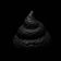 Coin image for FXppoFcqoSKKvKuirHyVQV8yV6Z6wMcpyzGCQXKKpump