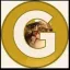 Coin image for FXpz229362Fenm1nVYw2QGCaZYzkBgWiGpvcvaM9pump
