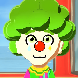 Coin image for FXrjicK2o5stibe9NEHN8Wio9qfQG3EewsjuHXbTpump