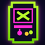 Coin image for FXsHVvFuNwe7qFSicDBuxS78eE5dT78CWjbVKL55pump