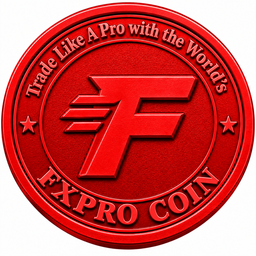 Coin image for FXuaBfBxYVxpha84ujMBZLB8HP67FFo7fizUaZxPpump