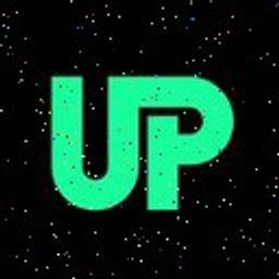 Coin image for FXurESmm13QcraCiP9WBZTsiSF2u8NaiCC3BdYV9pump
