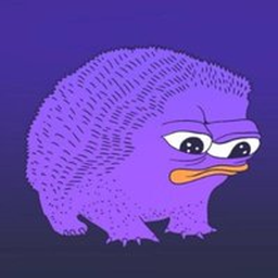 Coin image for FXuxQggjudyFutZBzwNXJzLb5QtEvcSmANqyg4ZTpump