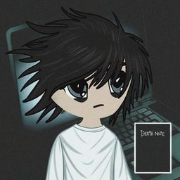 Coin image for FXwSQb4QYdCWdMqXazoSPp6ptbpCBxqyoCPYUTvpump