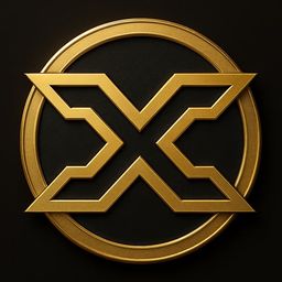 Coin image for FXxCFS7DErQrGSnGksDGDaRSsoJVGNDHsAx1Tm2Rpump
