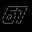 Coin image for FXzX8MYcWxAzXcGZH4YVd3y9yENTegeN44smpEoKQ7pV