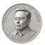 Coin image for FY3qJJxJJUTE1mKnNUGUU6H5bsfk5sdcp3Uu2u96pump