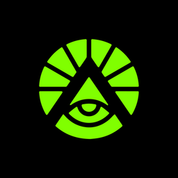 Coin image for FY6R7kG5JurkTbSkfGTH1w6FDz5jWteM4yJYxASdpump
