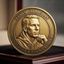 Coin image for FY88BanABuJuHx1ts2xWsanx4Z7YFfjixRJvbfw313Fm