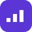 Coin image for FY9V5WN7ebN2KWYTBC4uX1GhvquSmZqaV2Suf4r8pump