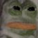 Coin image for FYAczZbEfKQ61XkQZ6HhRrJQgEmR6oe6j2XDkaF6pump