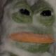 Coin image for FYAczZbEfKQ61XkQZ6HhRrJQgEmR6oe6j2XDkaF6pump