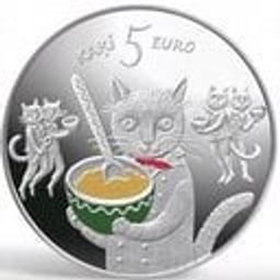 Coin image for FYBFJ59cqLtWDuA2ppmXYRuFTN4cJ4GcgjPn9Si4pump