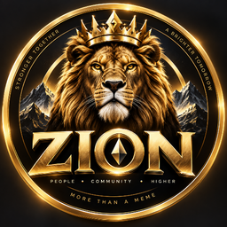 Coin image for FYBMSGj5gZA5EKBzmhRDPzam5JeNiCS2USCfyF7opump