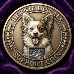 Coin image for FYCESrsUwqdKeedo7c4NFwsNFxCK1DsFUTiUbSYcpump