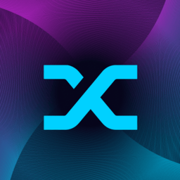 Coin image for FYDLpLcSjSvbCCKjZ3z6CSWwQJPBbSTmmGgoaB4hpump