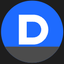 Coin image for FYDfjaZmBpdxEYkNoG3xyE7k8r1id9W55DtcMSc9pump