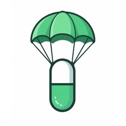 Coin image for FYGWe7ksehZycUX5rmpTDAT7D5tdbLogaYnXNoGgpump