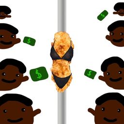 Coin image for FYHRu2dVP3omKzPbbmx3copsXiRh8wN3YSVJHdLxpump