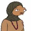 Coin image for FYJEAwz8L5XjQrRVSs9gnDF21YHe4hiXPnb4p6LYT1z4