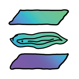 Coin image for FYLLWdn9YnA1v5R3PWNZsWVZ6rZHDucLHuExA43sKGig