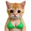 Coin image for FYLSQ1fEePc7WPriNC1wWuihwsbvMQBAW2es4TUZB64b