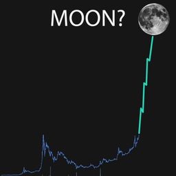 Coin image for FYLsDMtabGuRY3W9pHuG9eZ7aWFPDLyD1dGgYUebpump