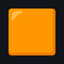Coin image for FYM5ttYH6rAxoBRxe5EapoMHs2ajQZ58caPnhJUFWkv