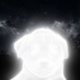 Coin image for FYMUMLyXgEWthrUrao8twzy4LM3bFy7cvWSbSbcDpump